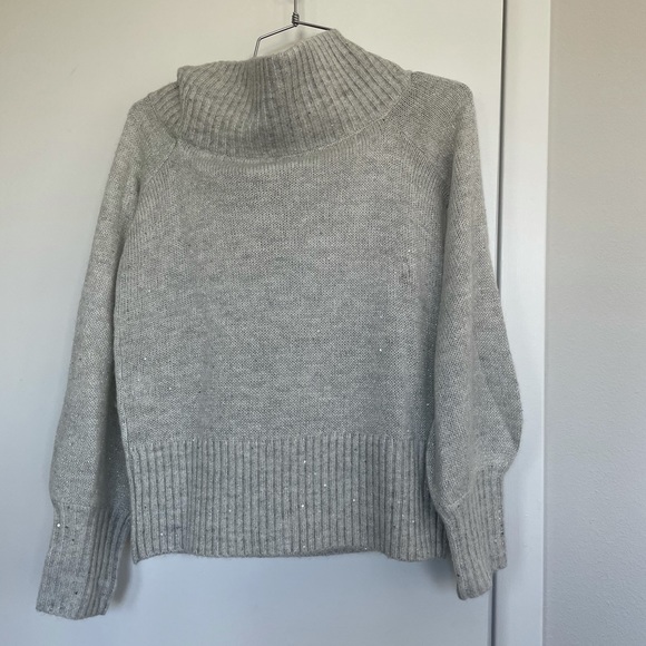 Lovers & Friends Elsa Sweater - Picture 6 of 6